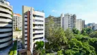 Foto 16 de Apartamento com 3 Quartos à venda, 224m² em Real Parque, São Paulo