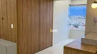 Foto 17 de Apartamento com 2 Quartos à venda, 61m² em Santa Mônica, Uberlândia