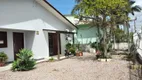 Foto 16 de Casa com 2 Quartos à venda, 90m² em , Balneário Rincão