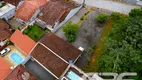 Foto 18 de Casa com 2 Quartos à venda, 68m² em Boehmerwald, Joinville