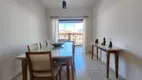 Foto 7 de Apartamento com 3 Quartos à venda, 102m² em Itaguá, Ubatuba