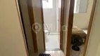 Foto 6 de Apartamento com 2 Quartos à venda, 46m² em Jardim São Francisco, Piracicaba