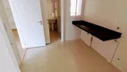 Foto 3 de Apartamento com 3 Quartos à venda, 130m² em Mangal, Sorocaba