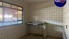 Foto 25 de Sobrado com 3 Quartos à venda, 275m² em Setor Leste, Brasília