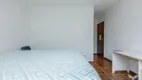 Foto 17 de Casa com 4 Quartos para alugar, 300m² em Cascatinha, Curitiba