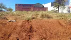 Foto 3 de Lote/Terreno à venda, 385m² em Parque Santa Rita, Goiânia