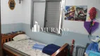 Foto 4 de Apartamento com 2 Quartos à venda, 57m² em Vila Ema, São Paulo