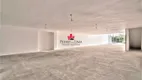 Foto 2 de Ponto Comercial à venda, 916m² em Tatuapé, São Paulo