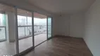 Foto 34 de Apartamento com 3 Quartos à venda, 139m² em Botafogo, Rio de Janeiro