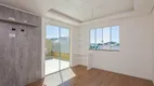 Foto 38 de Casa de Condomínio com 4 Quartos à venda, 232m² em Novo Mundo, Curitiba