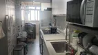 Foto 22 de Apartamento com 3 Quartos à venda, 140m² em Ipiranga, São Paulo