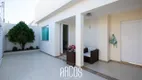 Foto 18 de Casa com 3 Quartos à venda, 162m² em Bugio, Aracaju