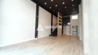 Foto 4 de Ponto Comercial para alugar, 110m² em Centro, Ponta Grossa