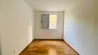 Foto 17 de Apartamento com 3 Quartos à venda, 110m² em Castelo, Belo Horizonte