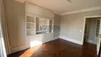 Foto 2 de Cobertura com 5 Quartos à venda, 440m² em Cambuí, Campinas