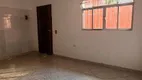 Foto 24 de Sobrado com 3 Quartos para alugar, 120m² em Jardim Almeida Prado, Guarulhos