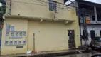 Foto 2 de Prédio Comercial com 10 Quartos à venda, 200m² em São José Operário, Manaus