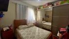 Foto 9 de Apartamento com 2 Quartos à venda, 77m² em Vila Romão, Salto