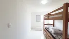 Foto 29 de Apartamento com 4 Quartos à venda, 167m² em Campo da Aviação, Praia Grande