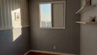 Foto 7 de Apartamento com 2 Quartos para alugar, 56m² em Morumbi, São Paulo