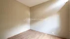 Foto 37 de Casa com 4 Quartos à venda, 400m² em Alto de Pinheiros, São Paulo