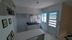 Foto 16 de Casa de Condomínio com 2 Quartos à venda, 84m² em Vila Gustavo, São Paulo