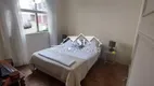 Foto 18 de Apartamento com 3 Quartos à venda, 89m² em Centro, Petrópolis