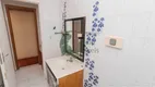 Foto 11 de Apartamento com 3 Quartos à venda, 125m² em Barra, Salvador