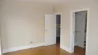 Foto 17 de Apartamento com 3 Quartos à venda, 210m² em Real Parque, São Paulo