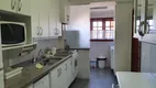 Foto 3 de Apartamento com 3 Quartos à venda, 110m² em Capivari, Campos do Jordão