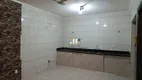 Foto 15 de Casa com 3 Quartos à venda, 145m² em Jardim Macarenko, Sumaré