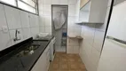 Foto 9 de Apartamento com 1 Quarto à venda, 47m² em Centro, Guarujá