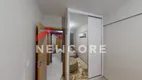 Foto 29 de Apartamento com 3 Quartos à venda, 113m² em Setor Bueno, Goiânia