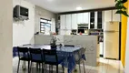 Foto 5 de Casa com 3 Quartos à venda, 206m² em Jardim Saira, Sorocaba