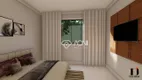 Foto 30 de Casa com 4 Quartos à venda, 300m² em Interlagos, Vila Velha