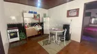 Foto 16 de Casa com 3 Quartos à venda, 200m² em Santa Rita, Guaíba