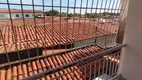 Foto 30 de Casa com 4 Quartos à venda, 473m² em Monte Castelo, Teresina