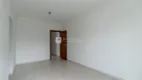 Foto 17 de Casa com 3 Quartos para alugar, 192m² em Baeta Neves, São Bernardo do Campo