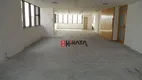 Foto 6 de Sala Comercial para alugar, 256m² em Bela Vista, São Paulo