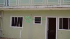 Foto 3 de Casa de Condomínio com 2 Quartos à venda, 70m² em Centro, Mongaguá