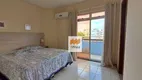 Foto 12 de Apartamento com 2 Quartos à venda, 103m² em Braga, Cabo Frio