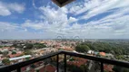 Foto 19 de Apartamento com 3 Quartos à venda, 147m² em Centro, Piracicaba