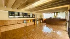 Foto 34 de Casa com 3 Quartos à venda, 200m² em Alto de Pinheiros, São Paulo