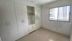 Foto 29 de Apartamento com 3 Quartos à venda, 78m² em Jacarepaguá, Rio de Janeiro