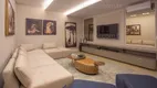 Foto 9 de Apartamento com 4 Quartos à venda, 187m² em Meia Praia, Itapema