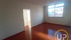 Foto 2 de Apartamento com 2 Quartos à venda, 70m² em Carlos Prates, Belo Horizonte