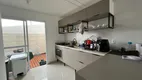 Foto 10 de Casa com 2 Quartos à venda, 80m² em Campeche, Florianópolis