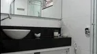 Foto 3 de Apartamento com 2 Quartos à venda, 77m² em Santa Rosa, Niterói