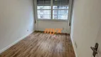 Foto 7 de Apartamento com 1 Quarto à venda, 55m² em Pompeia, Santos