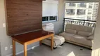 Foto 34 de Apartamento com 4 Quartos à venda, 213m² em Ipiranga, São Paulo
